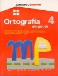 Imagen del producto 9788429485127
