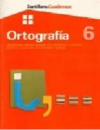 Imagen del producto 9788429485141