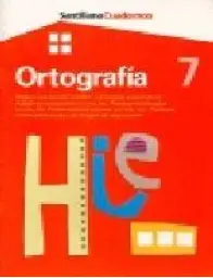 Imagen del producto 9788429485158