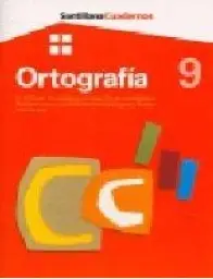 Imagen del producto 9788429485172