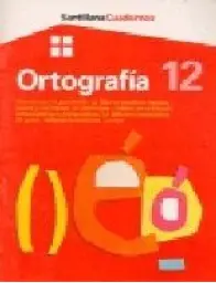 Imagen del producto 9788429485202