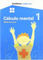 Imagen del producto 9788429485318