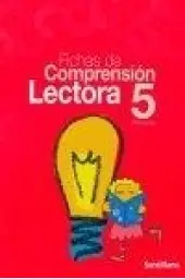 Imagen del producto 9788429485448