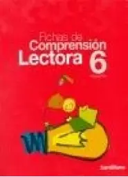 Imagen del producto 9788429485455