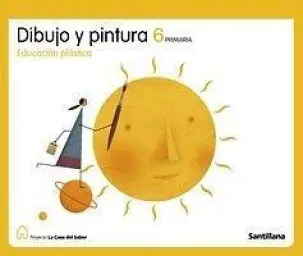 Imagen del producto 9788429487053