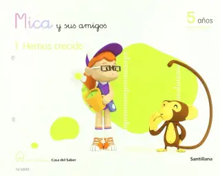 Imagen del producto 9788429487381