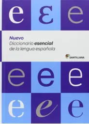 Imagen del producto 9788429487565