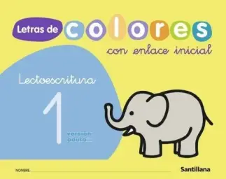 Imagen del producto 9788429489668