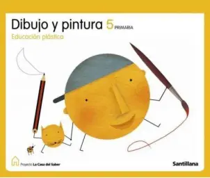 Imagen del producto 9788429489750
