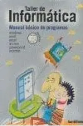 Imagen del producto 9788429491456