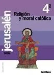 Imagen del producto 9788429493047