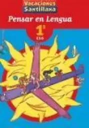 Imagen del producto 9788429494433