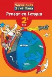 Imagen del producto 9788429494457