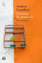 Imagen del producto 9788429779424