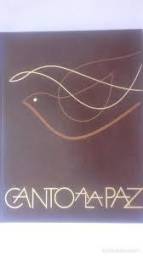 Imagen del producto 97884300093804