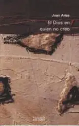 Imagen del producto 9788430103003