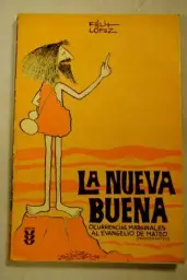 Imagen del producto 9788430104529