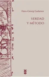 Imagen del producto 9788430104635