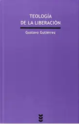 Imagen del producto 9788430104826