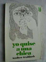 9788430105106
