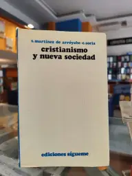 9788430105199