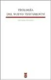 Imagen del producto 9788430105564