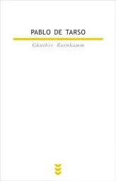 Imagen del producto 9788430107759