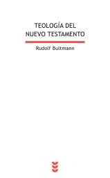 Imagen del producto 9788430108336