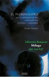 Imagen del producto 9788430108626