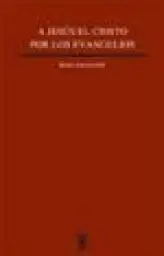 Imagen del producto 9788430108763