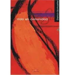 Imagen del producto 9788430108930