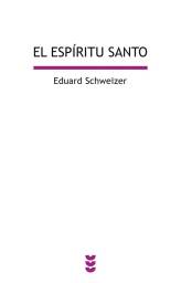 Imagen del producto 9788430109531