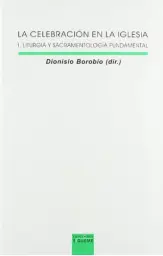 Imagen del producto 9788430109562