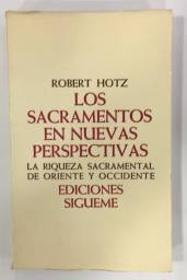 Imagen del producto 9788430109883