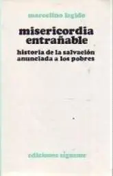 Imagen del producto 9788430110124