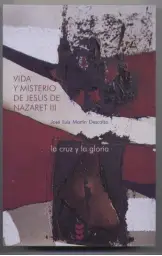 Imagen del producto 9788430110377