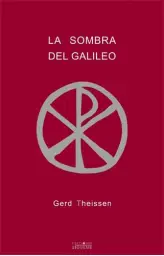9788430110612