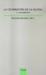 Imagen del producto 9788430110643