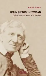 Imagen del producto 9788430110933