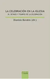 Imagen del producto 9788430111237