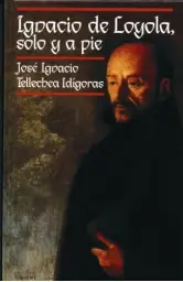 Imagen del producto 9788430111251-42704