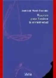 Imagen del producto 9788430111374