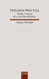 Imagen del producto 9788430111619