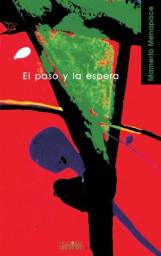 Imagen del producto 9788430111923