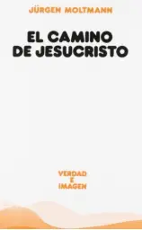 Imagen del producto 9788430112234