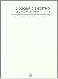 Imagen del producto 9788430112845