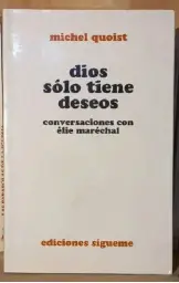Imagen del producto 9788430112876