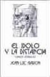 Imagen del producto 9788430112937
