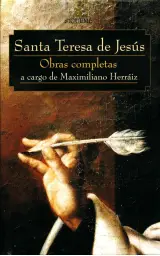 Imagen del producto 9788430113002