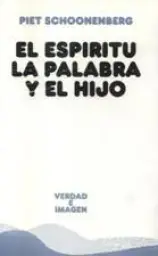 Imagen del producto 9788430113132